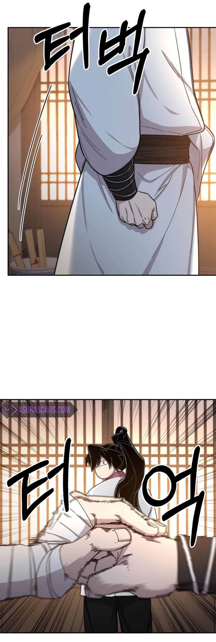 Page https://readmanhwaverse.com/images/return-of-the-flowery-mountain-sect/chapter-32/041.jpg