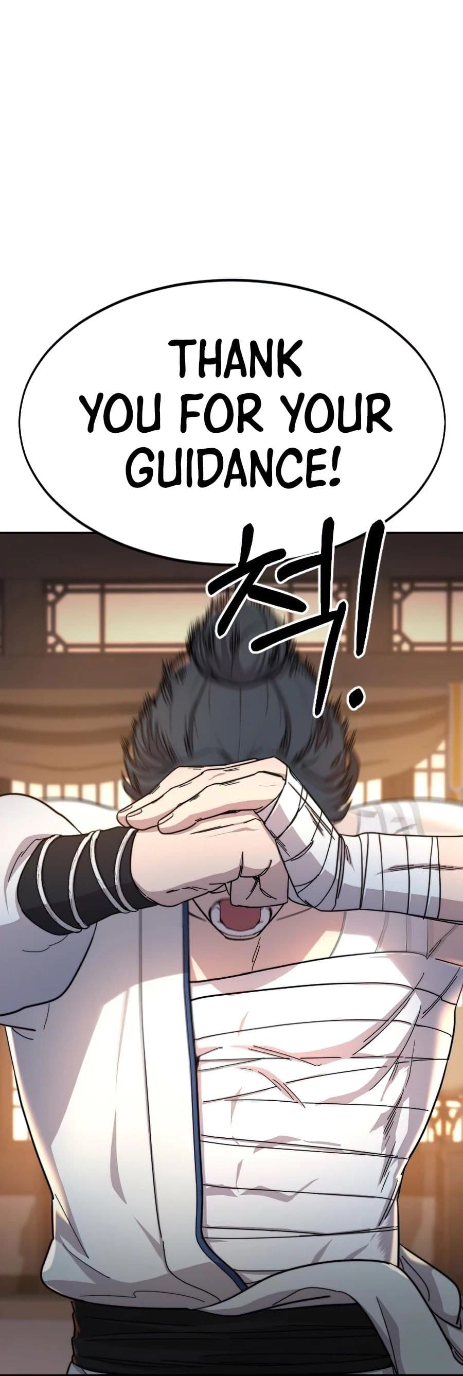 Page https://readmanhwaverse.com/images/return-of-the-flowery-mountain-sect/chapter-32/042.jpg