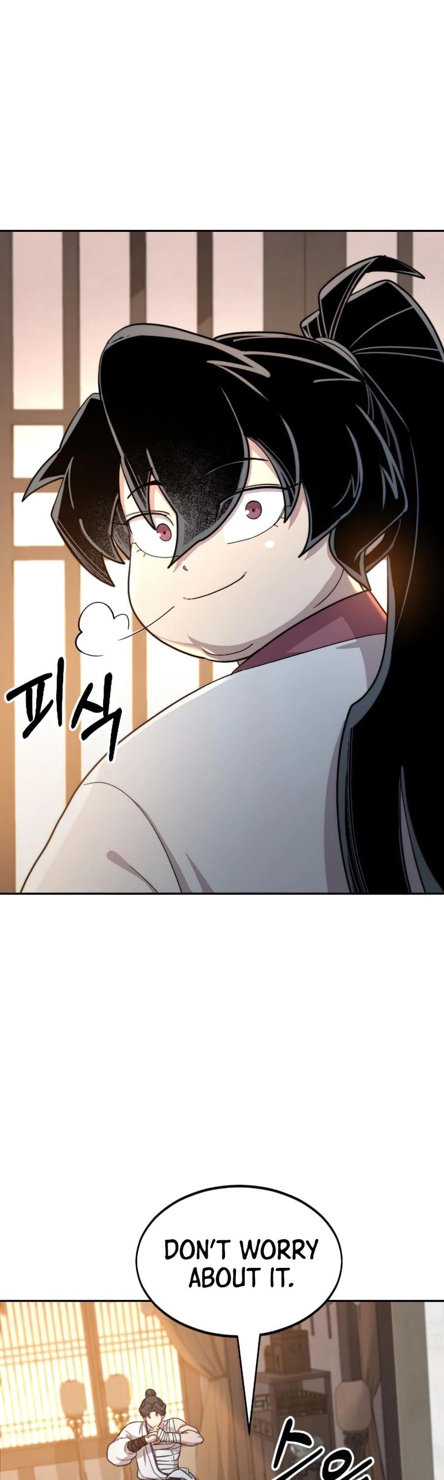 Page https://readmanhwaverse.com/images/return-of-the-flowery-mountain-sect/chapter-32/043.jpg