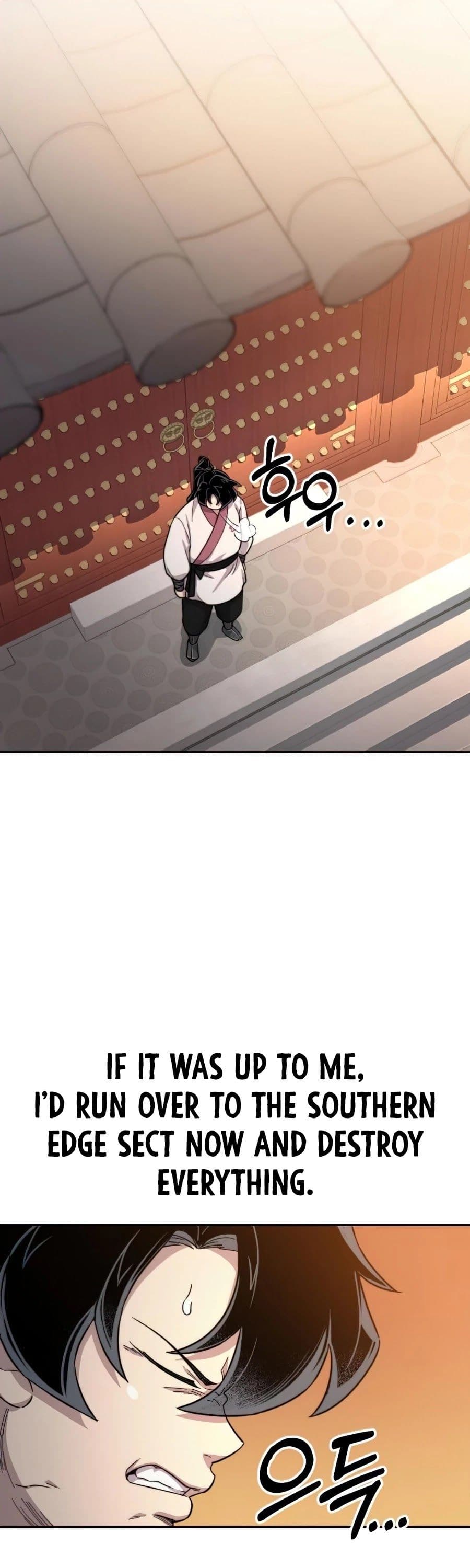 Page https://readmanhwaverse.com/images/return-of-the-flowery-mountain-sect/chapter-32/048.jpg