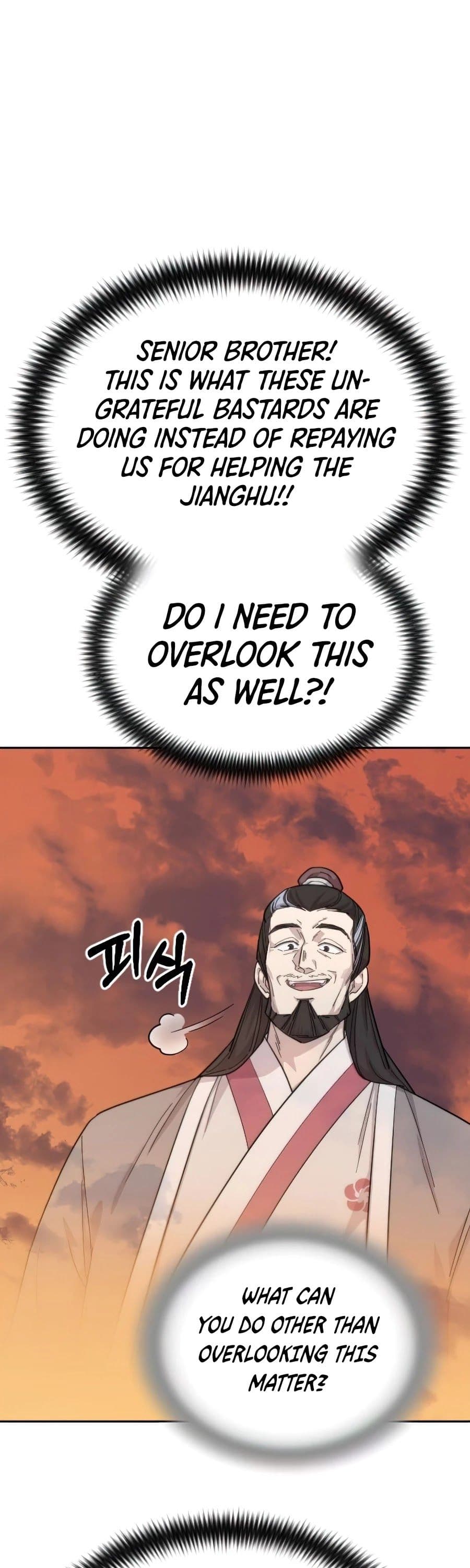 Page https://readmanhwaverse.com/images/return-of-the-flowery-mountain-sect/chapter-32/049.jpg