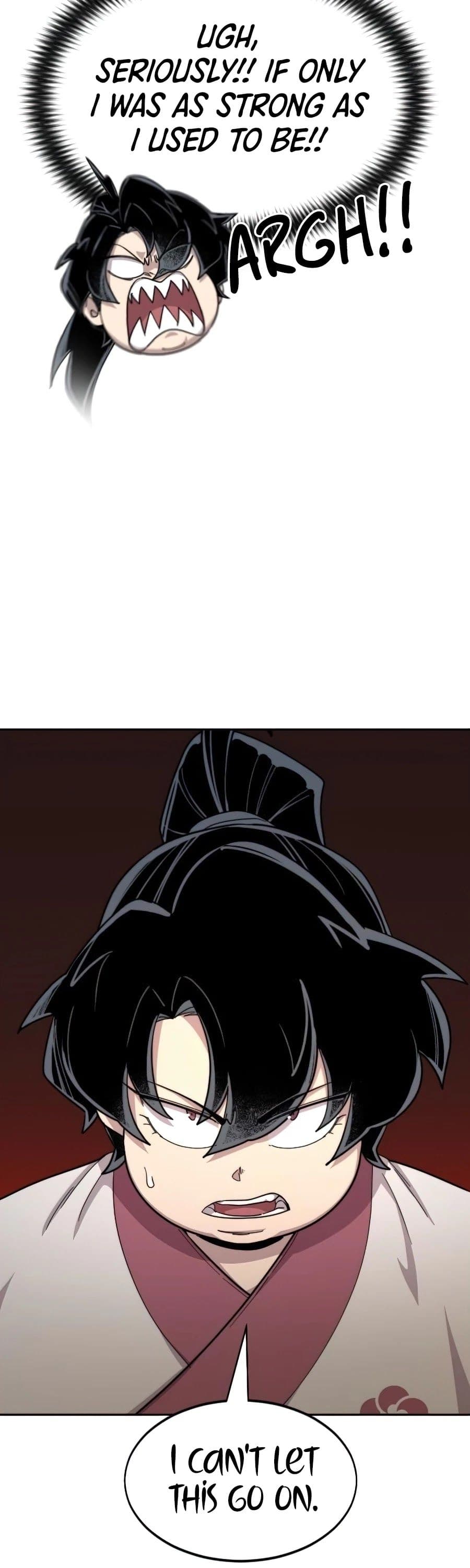 Page https://readmanhwaverse.com/images/return-of-the-flowery-mountain-sect/chapter-32/050.jpg