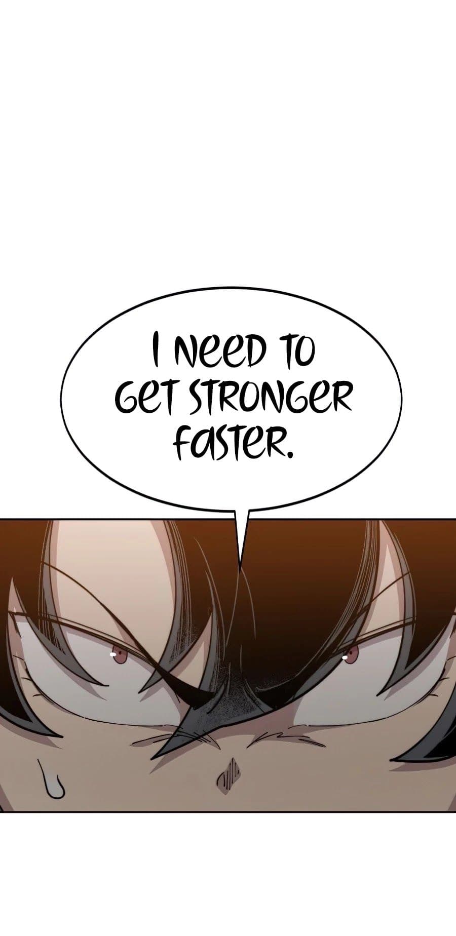 Page https://readmanhwaverse.com/images/return-of-the-flowery-mountain-sect/chapter-32/051.jpg