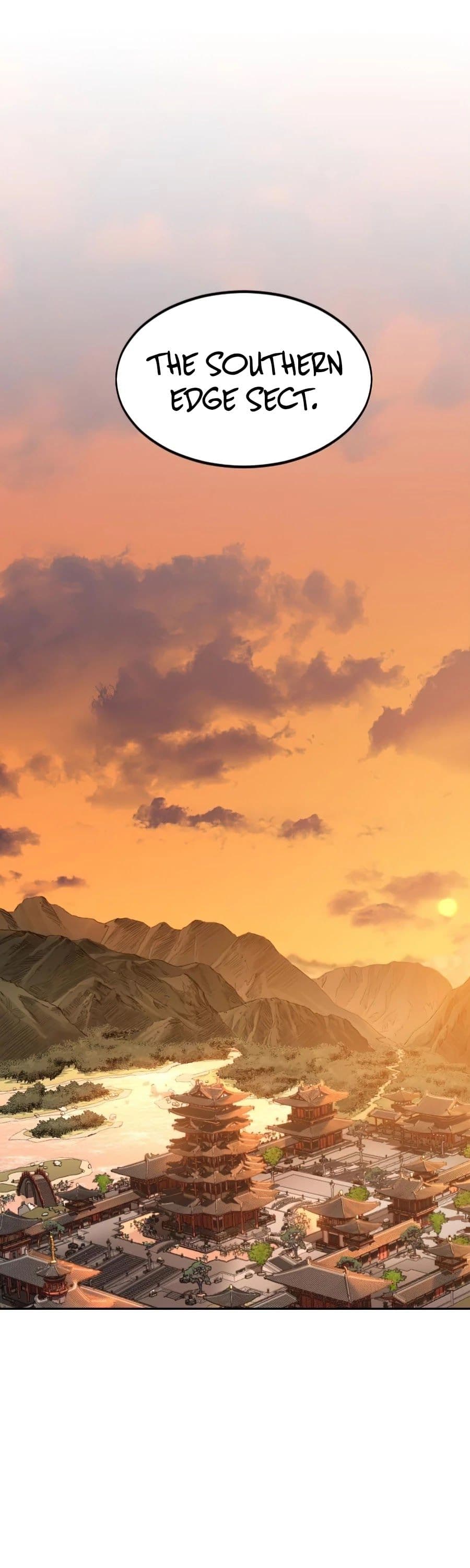 Page https://readmanhwaverse.com/images/return-of-the-flowery-mountain-sect/chapter-32/054.jpg