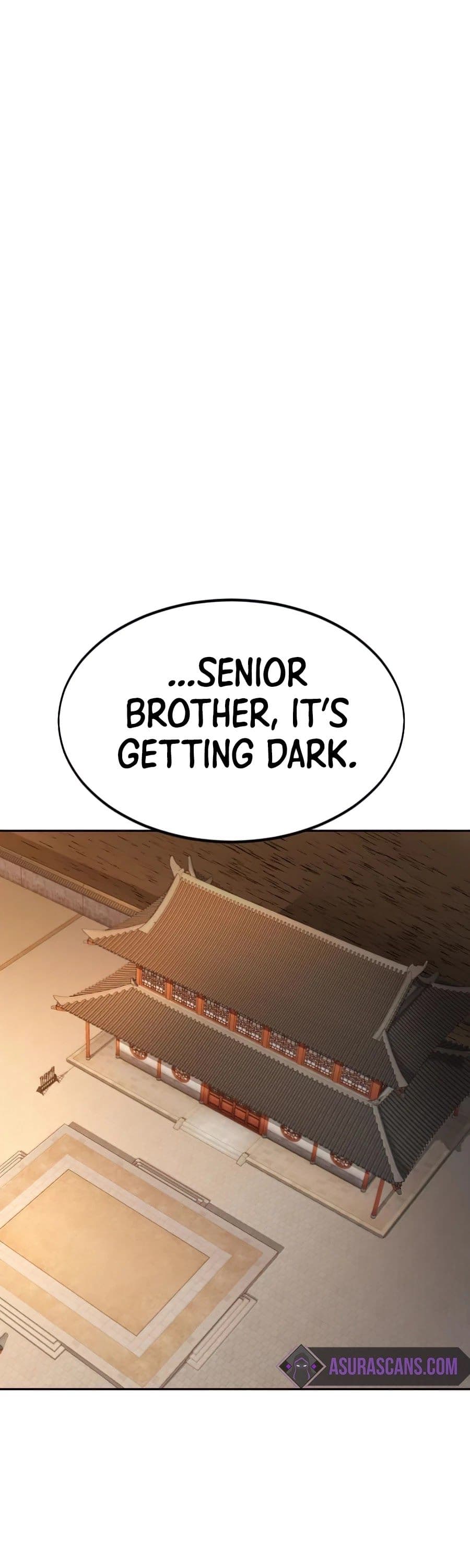 Page https://readmanhwaverse.com/images/return-of-the-flowery-mountain-sect/chapter-32/055.jpg