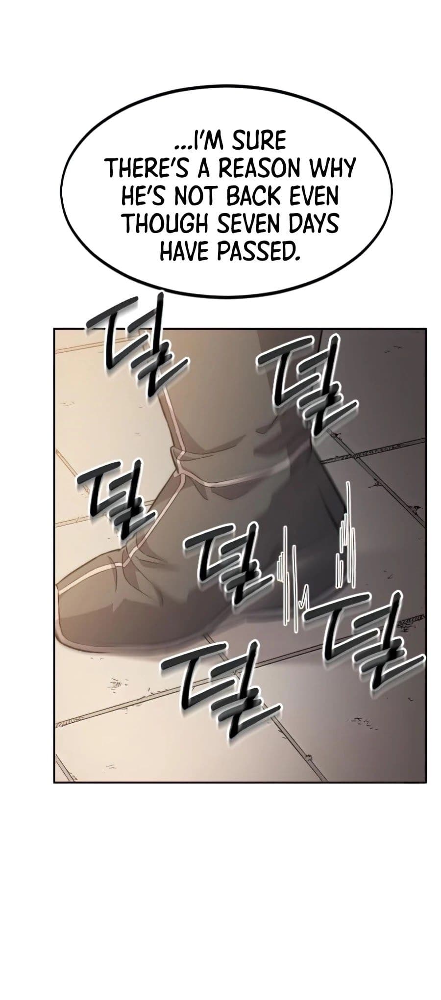 Page https://readmanhwaverse.com/images/return-of-the-flowery-mountain-sect/chapter-32/056.jpg