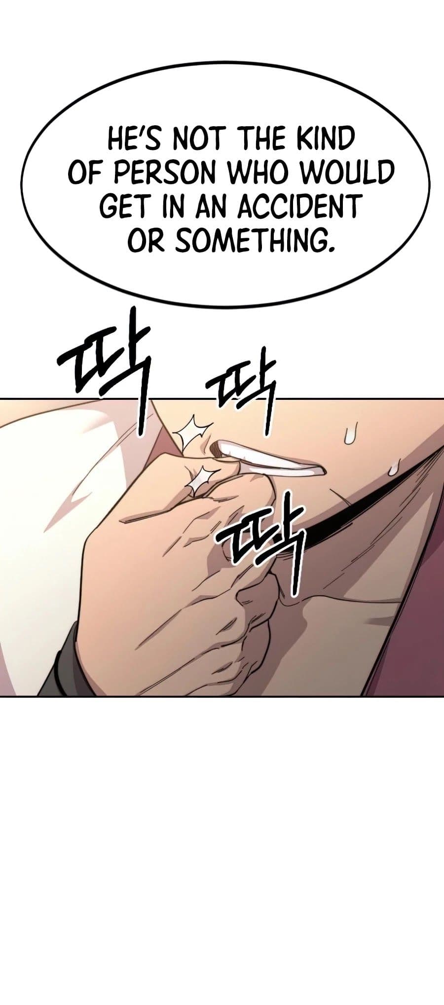 Page https://readmanhwaverse.com/images/return-of-the-flowery-mountain-sect/chapter-32/057.jpg