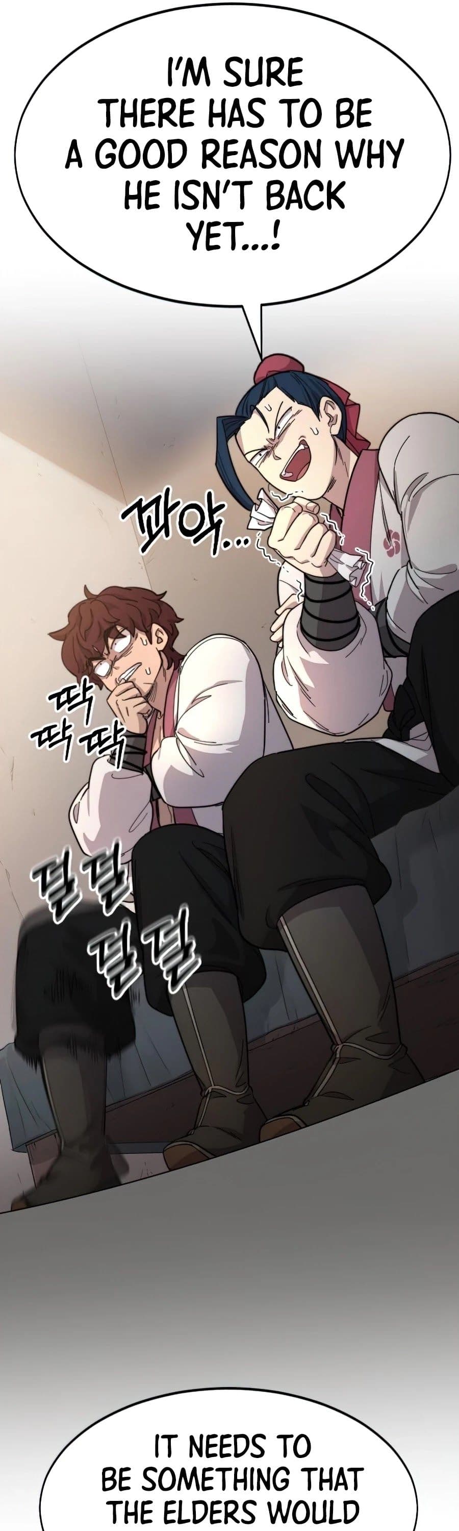 Page https://readmanhwaverse.com/images/return-of-the-flowery-mountain-sect/chapter-32/058.jpg