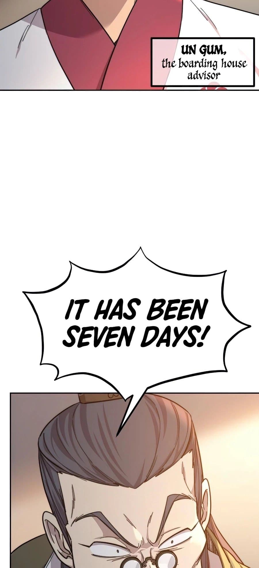 Page https://readmanhwaverse.com/images/return-of-the-flowery-mountain-sect/chapter-32/061.jpg
