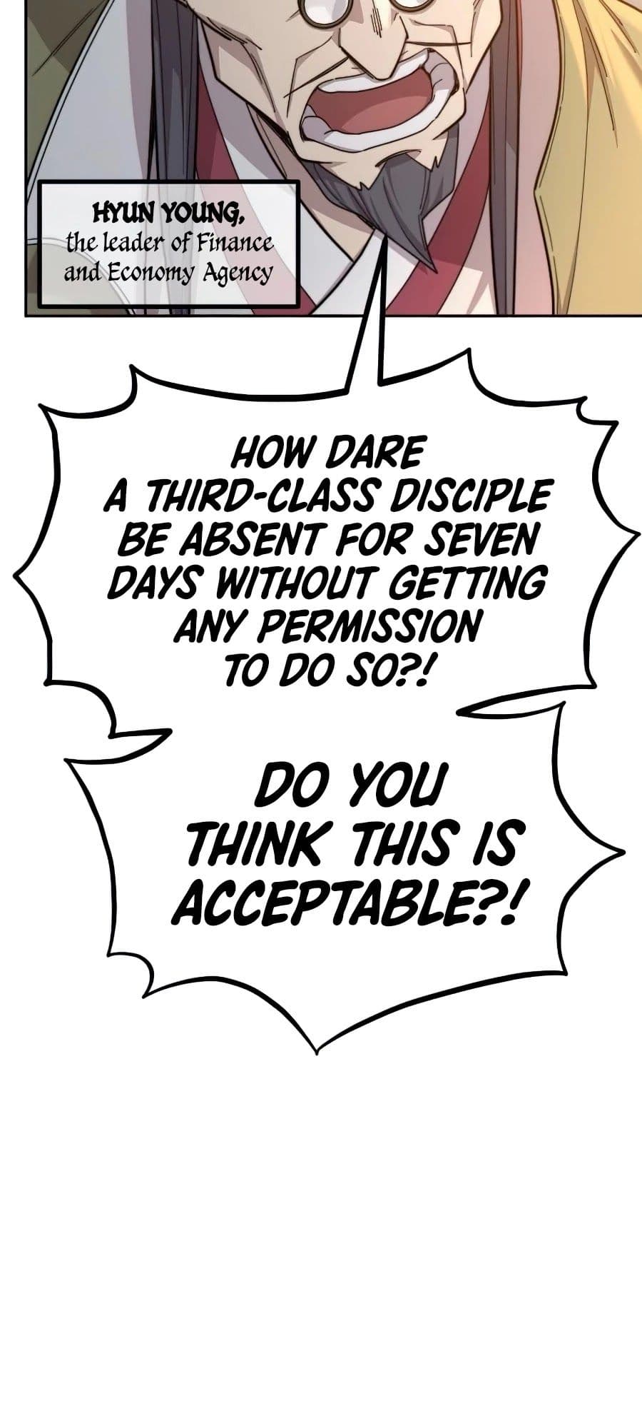 Page https://readmanhwaverse.com/images/return-of-the-flowery-mountain-sect/chapter-32/062.jpg