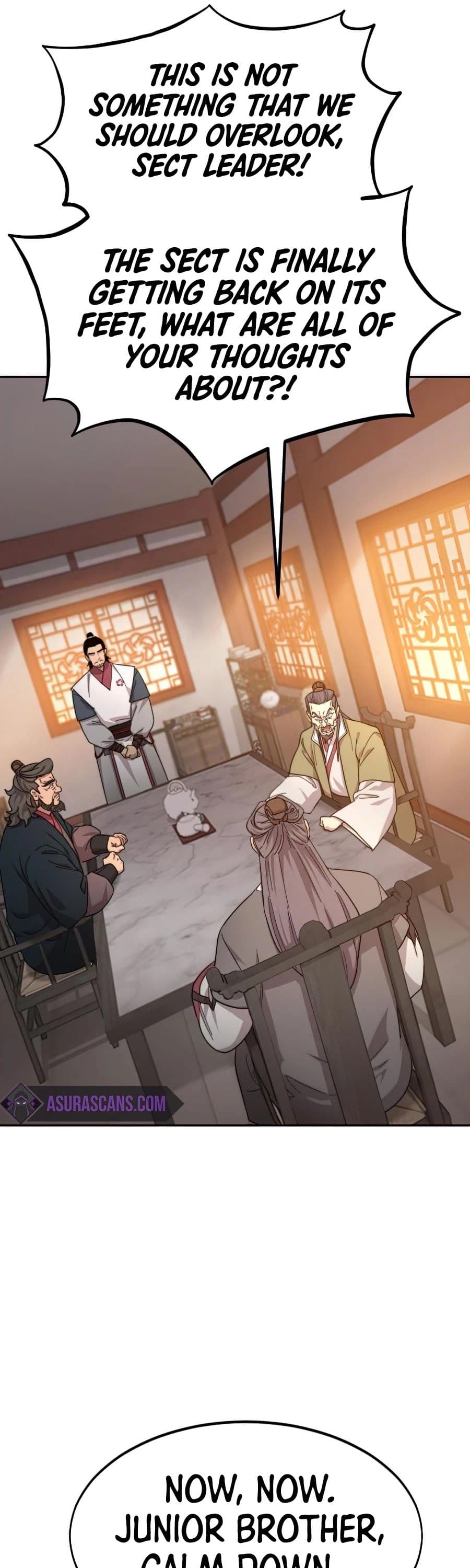 Page https://readmanhwaverse.com/images/return-of-the-flowery-mountain-sect/chapter-32/063.jpg