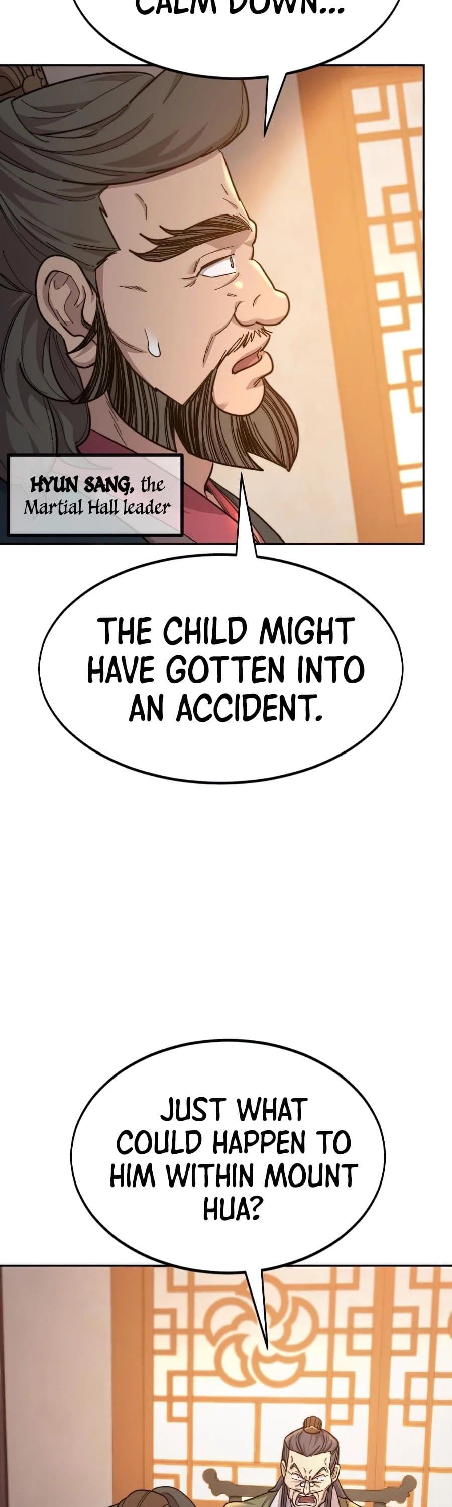 Page https://readmanhwaverse.com/images/return-of-the-flowery-mountain-sect/chapter-32/064.jpg