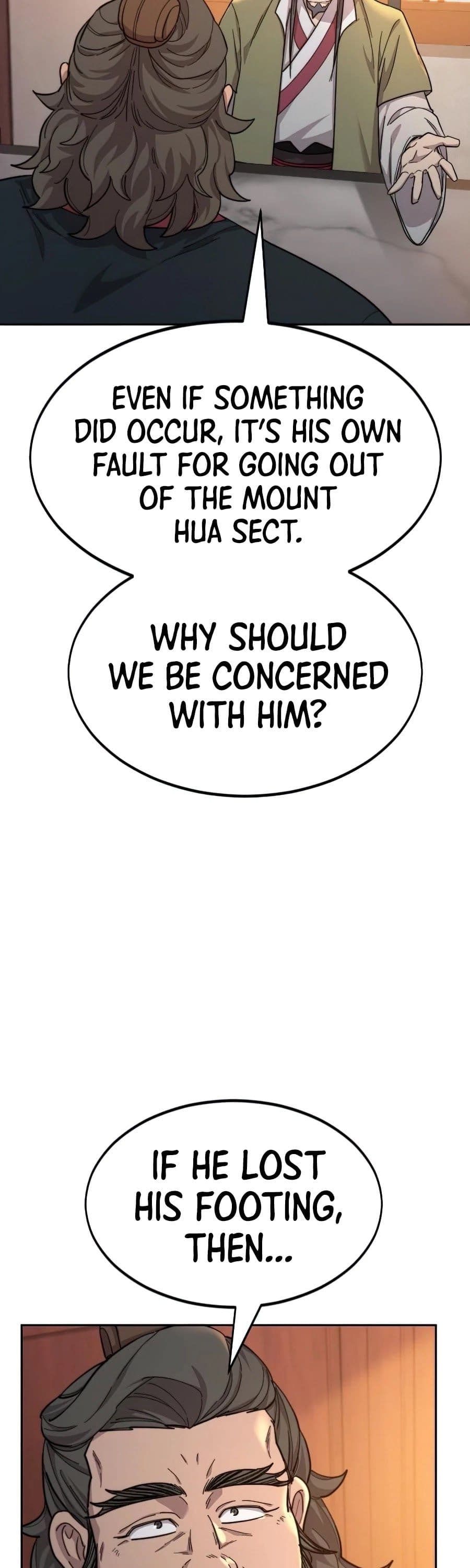Page https://readmanhwaverse.com/images/return-of-the-flowery-mountain-sect/chapter-32/065.jpg