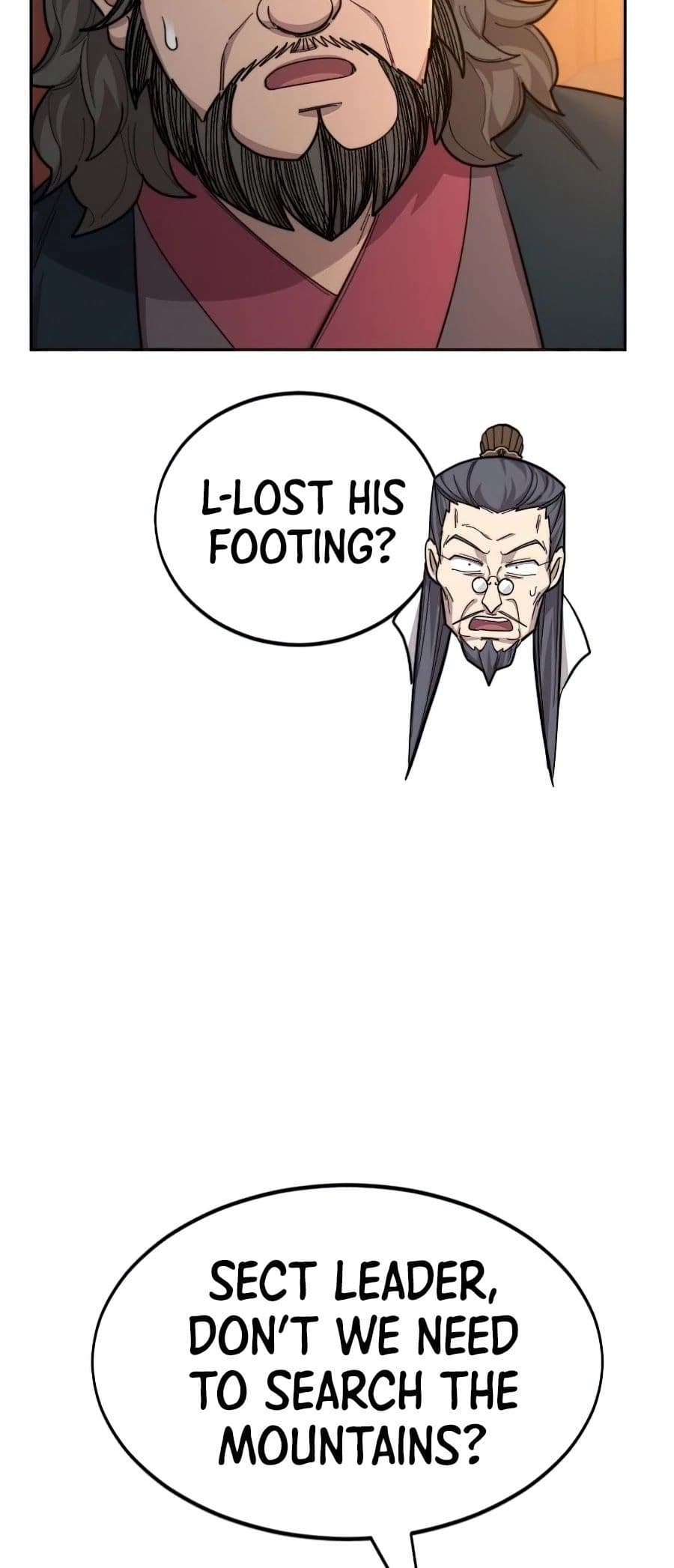 Page https://readmanhwaverse.com/images/return-of-the-flowery-mountain-sect/chapter-32/066.jpg