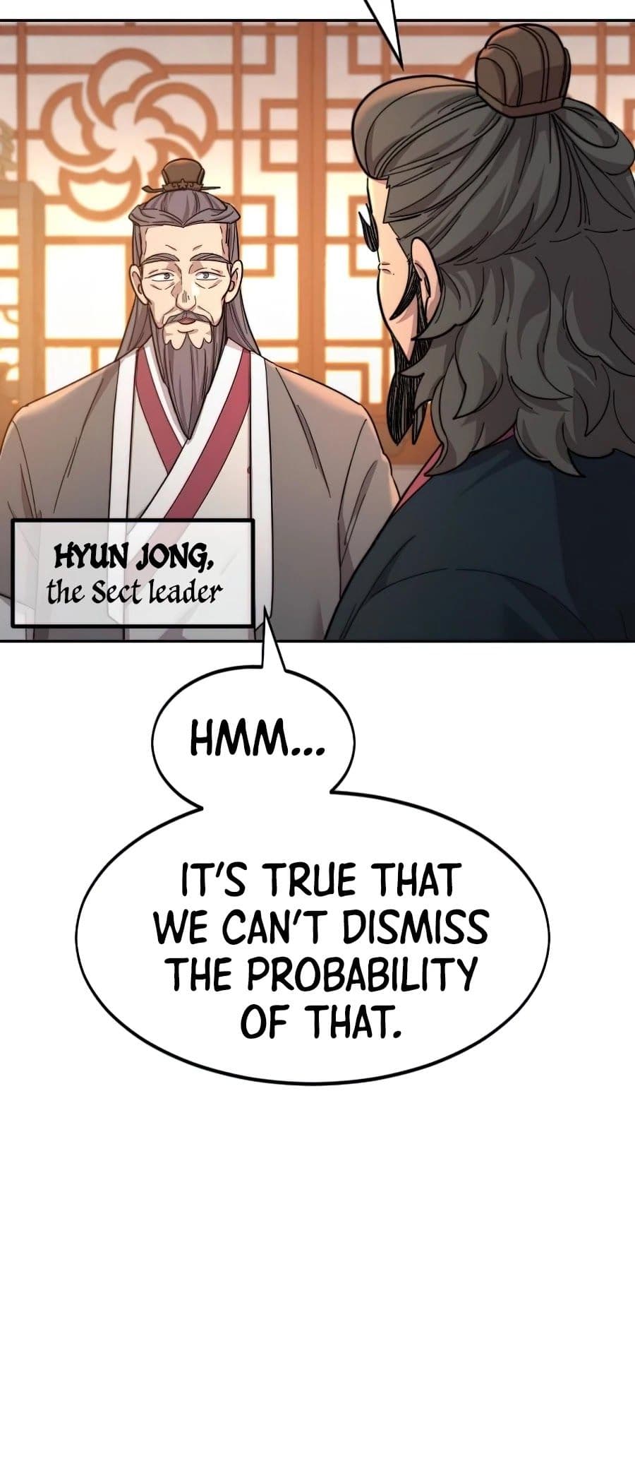 Page https://readmanhwaverse.com/images/return-of-the-flowery-mountain-sect/chapter-32/067.jpg