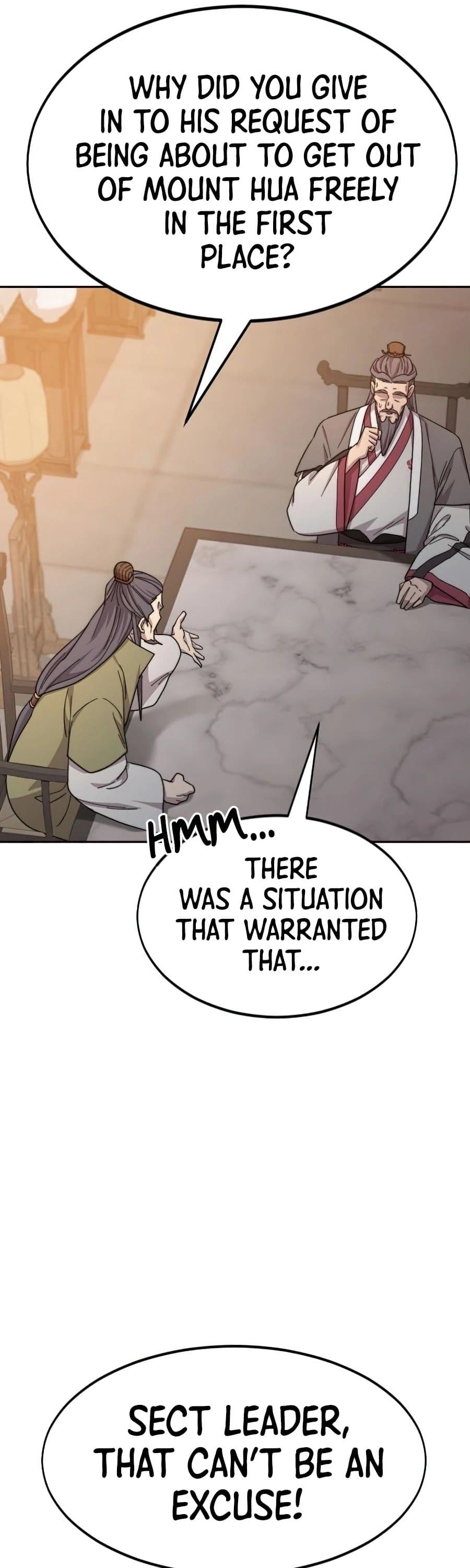 Page https://readmanhwaverse.com/images/return-of-the-flowery-mountain-sect/chapter-32/068.jpg