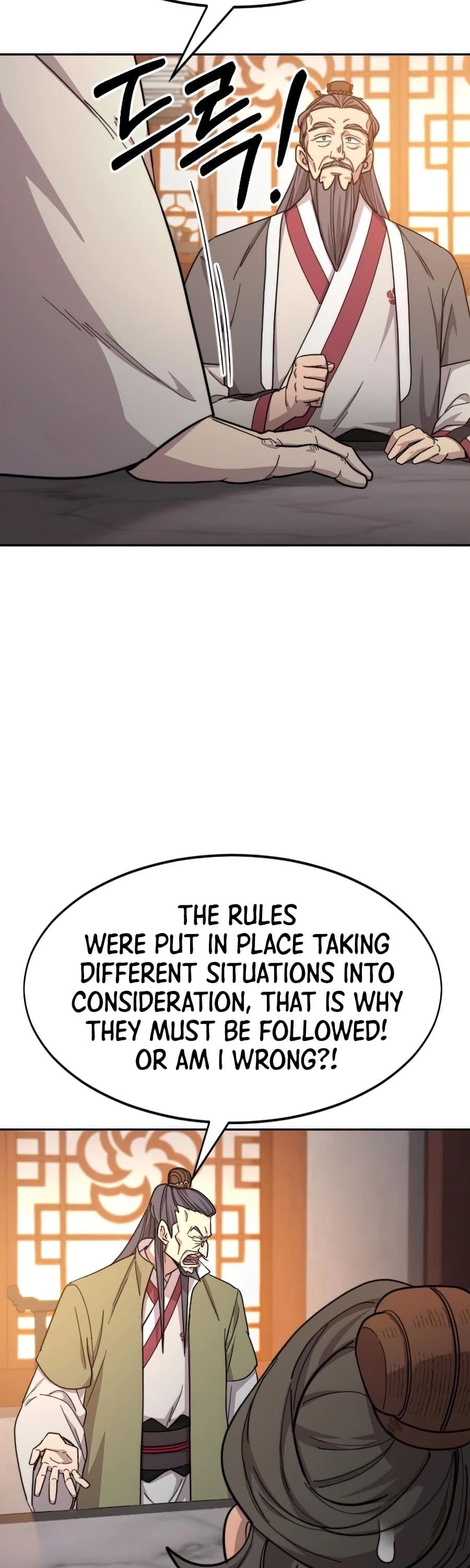 Page https://readmanhwaverse.com/images/return-of-the-flowery-mountain-sect/chapter-32/069.jpg