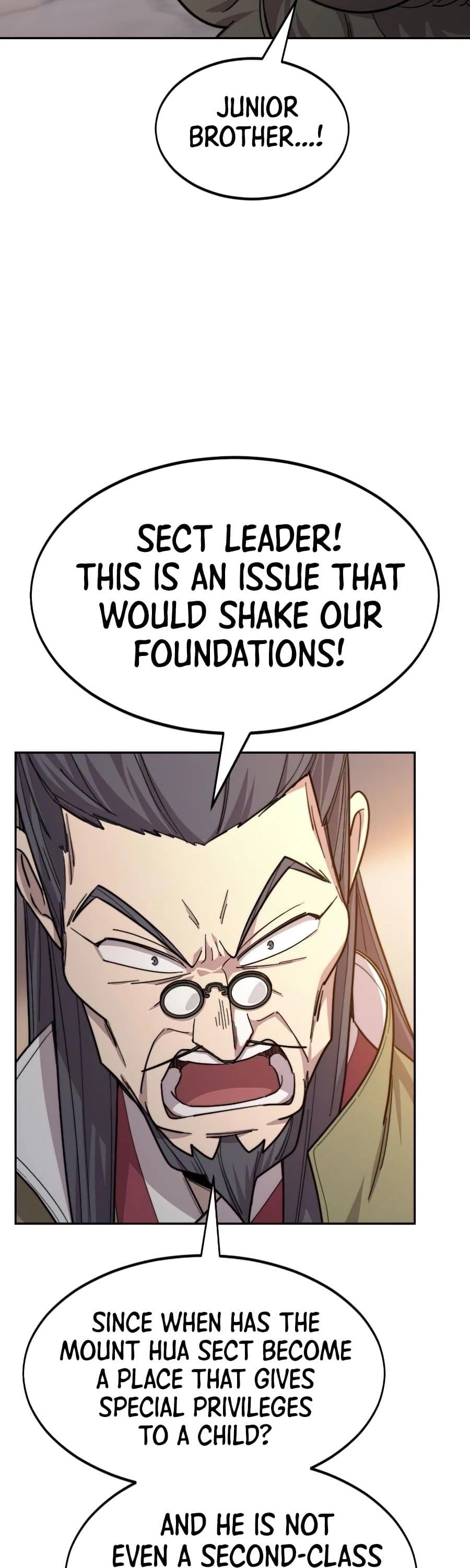 Page https://readmanhwaverse.com/images/return-of-the-flowery-mountain-sect/chapter-32/070.jpg