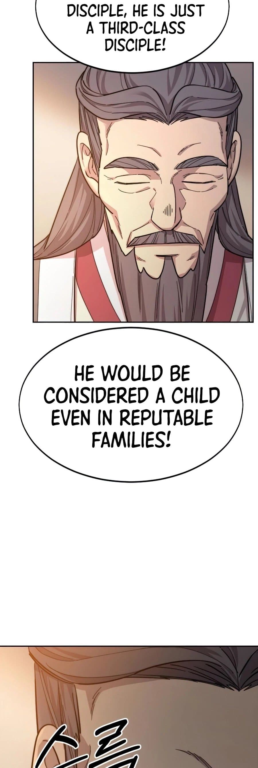 Page https://readmanhwaverse.com/images/return-of-the-flowery-mountain-sect/chapter-32/071.jpg