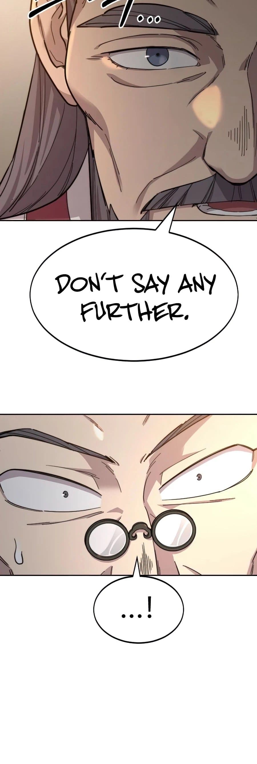 Page https://readmanhwaverse.com/images/return-of-the-flowery-mountain-sect/chapter-32/072.jpg