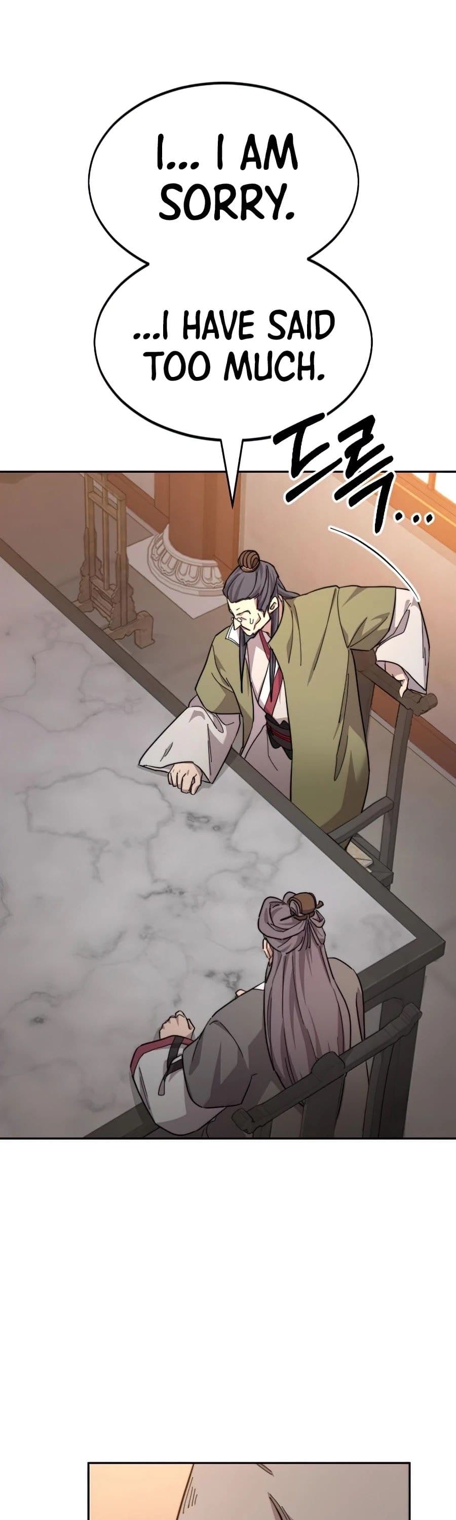 Page https://readmanhwaverse.com/images/return-of-the-flowery-mountain-sect/chapter-32/073.jpg