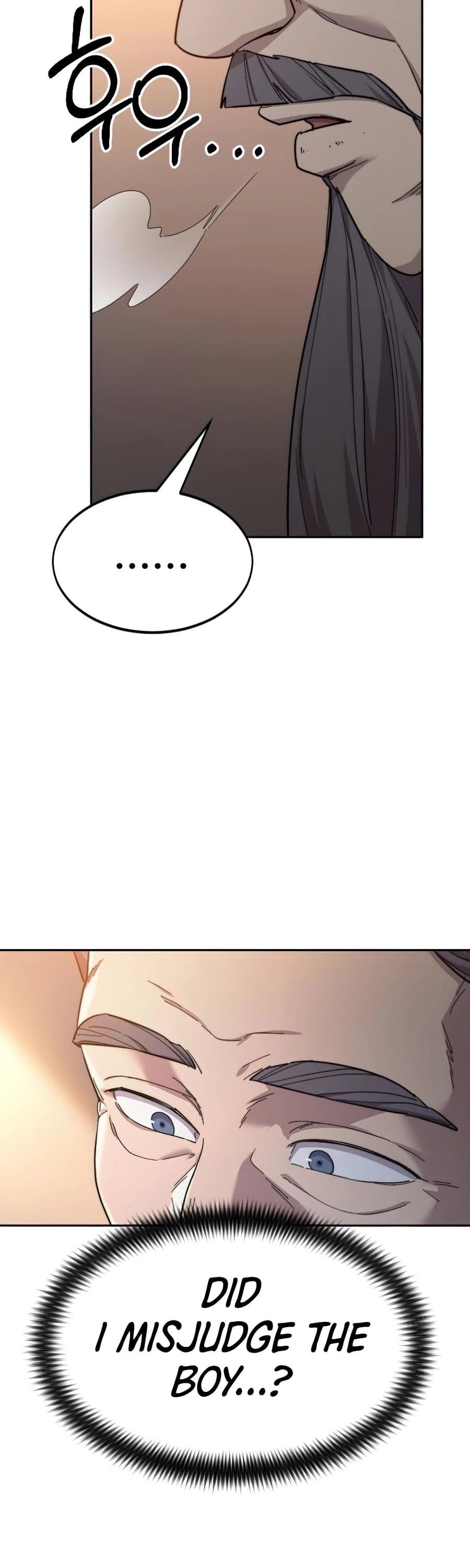 Page https://readmanhwaverse.com/images/return-of-the-flowery-mountain-sect/chapter-32/074.jpg
