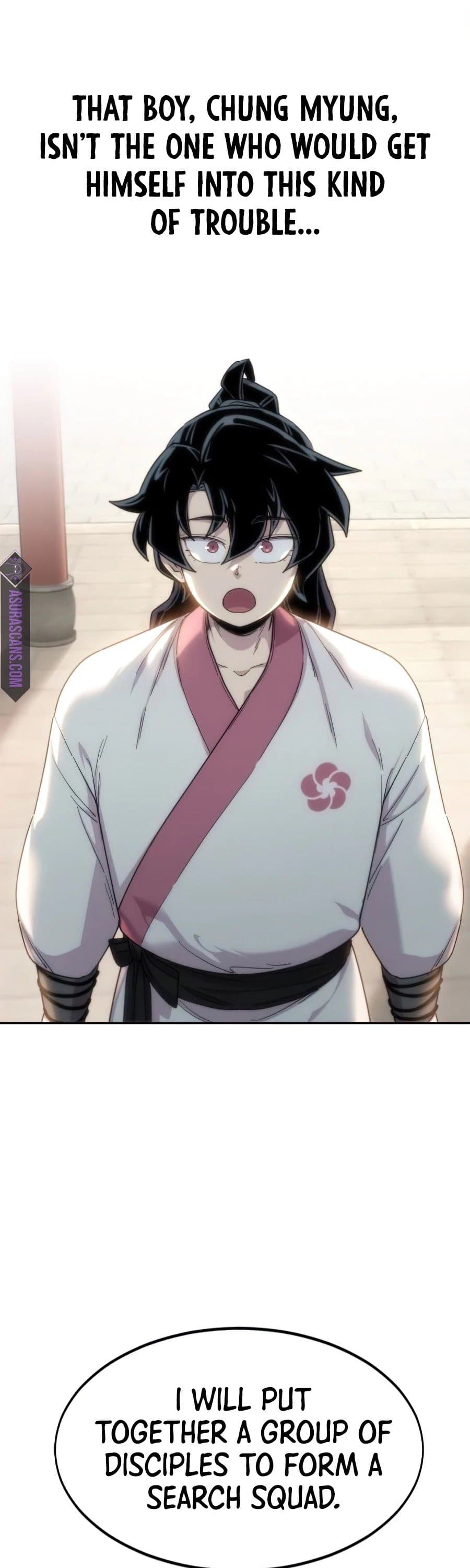 Page https://readmanhwaverse.com/images/return-of-the-flowery-mountain-sect/chapter-32/075.jpg