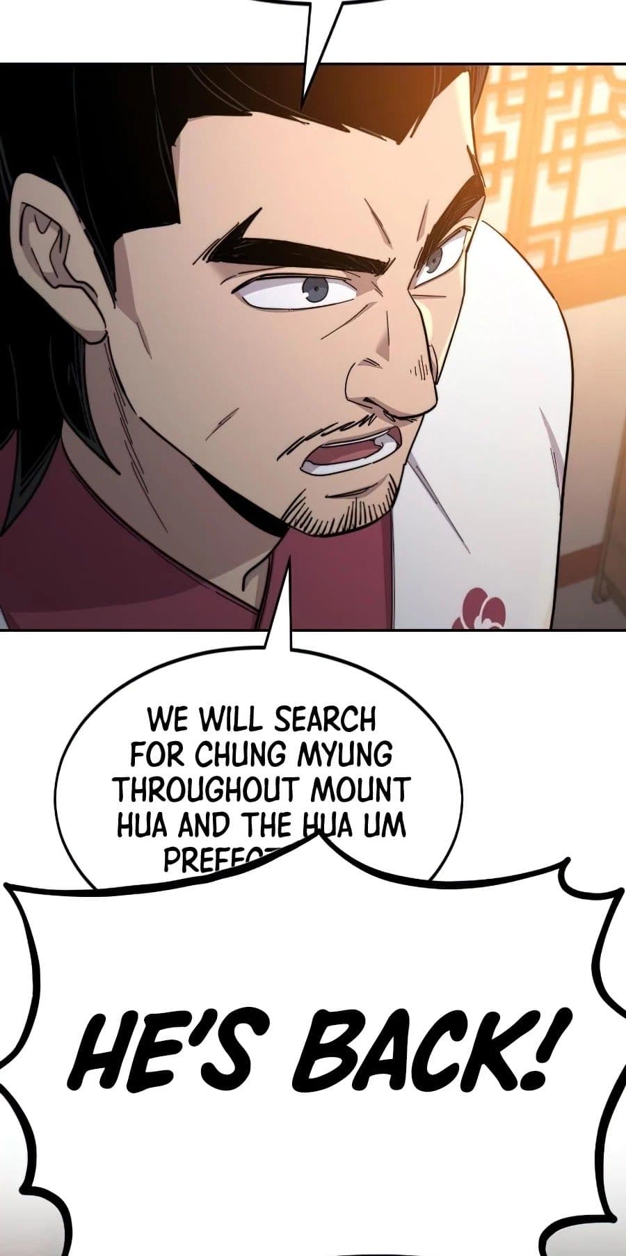 Page https://readmanhwaverse.com/images/return-of-the-flowery-mountain-sect/chapter-32/076.jpg