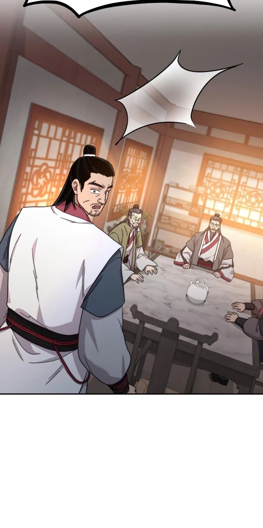 Page https://readmanhwaverse.com/images/return-of-the-flowery-mountain-sect/chapter-32/077.jpg