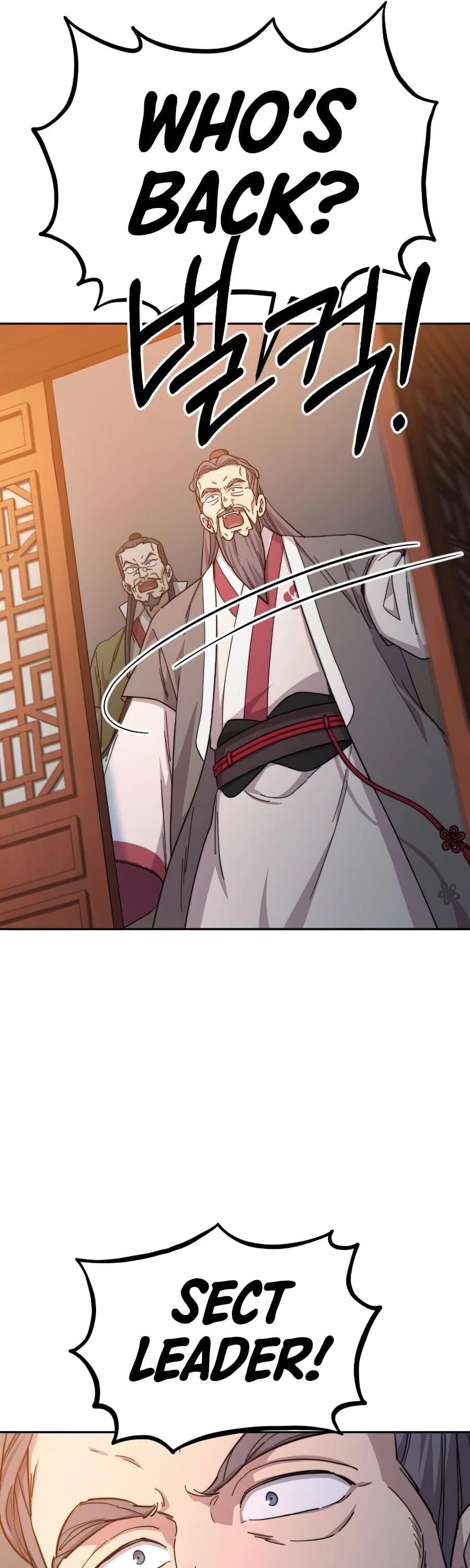 Page https://readmanhwaverse.com/images/return-of-the-flowery-mountain-sect/chapter-32/078.jpg