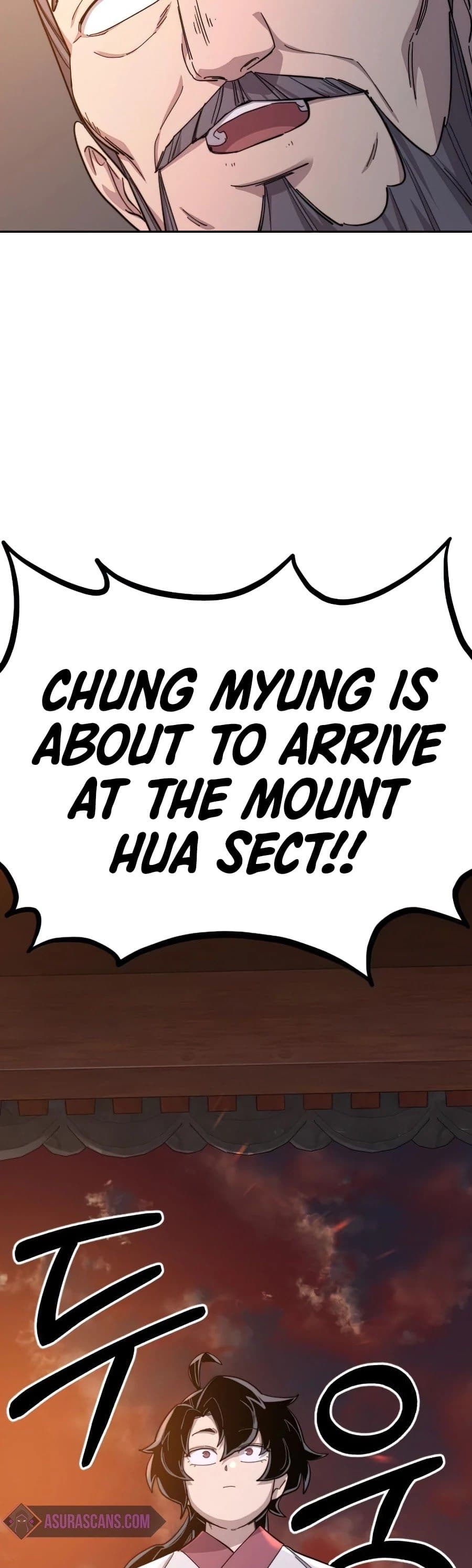 Page https://readmanhwaverse.com/images/return-of-the-flowery-mountain-sect/chapter-32/079.jpg