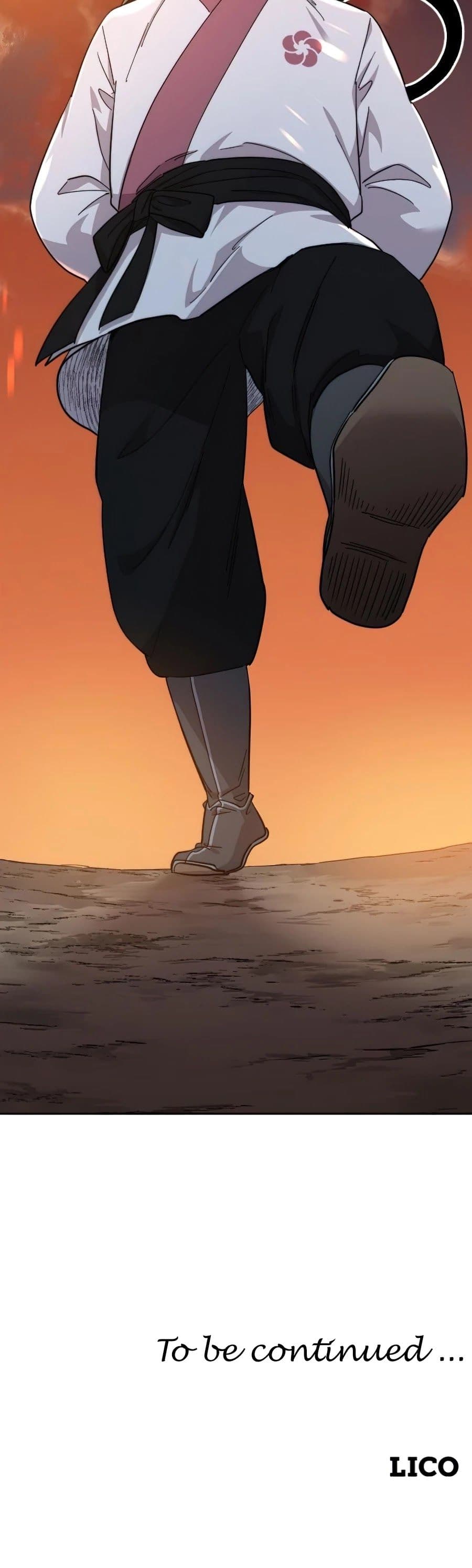 Page https://readmanhwaverse.com/images/return-of-the-flowery-mountain-sect/chapter-32/080.jpg
