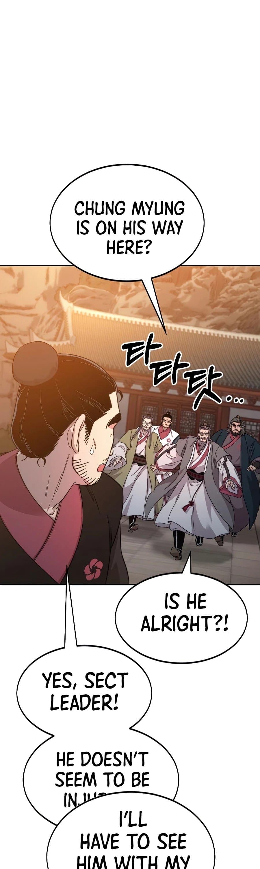 Page https://readmanhwaverse.com/images/return-of-the-flowery-mountain-sect/chapter-33/002.jpg