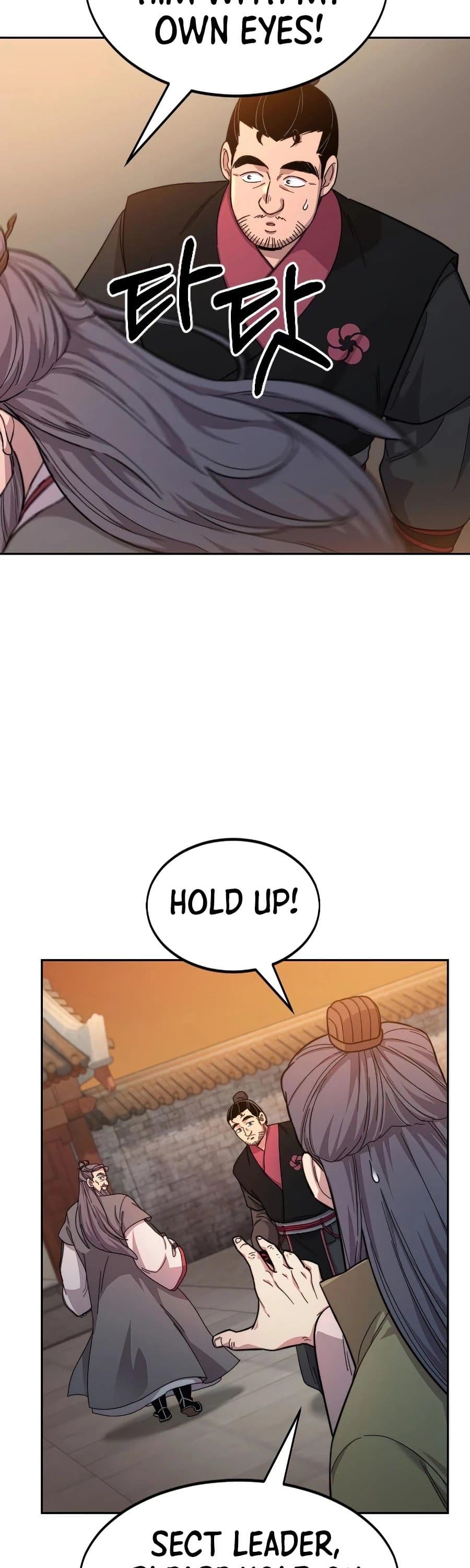 Page https://readmanhwaverse.com/images/return-of-the-flowery-mountain-sect/chapter-33/003.jpg