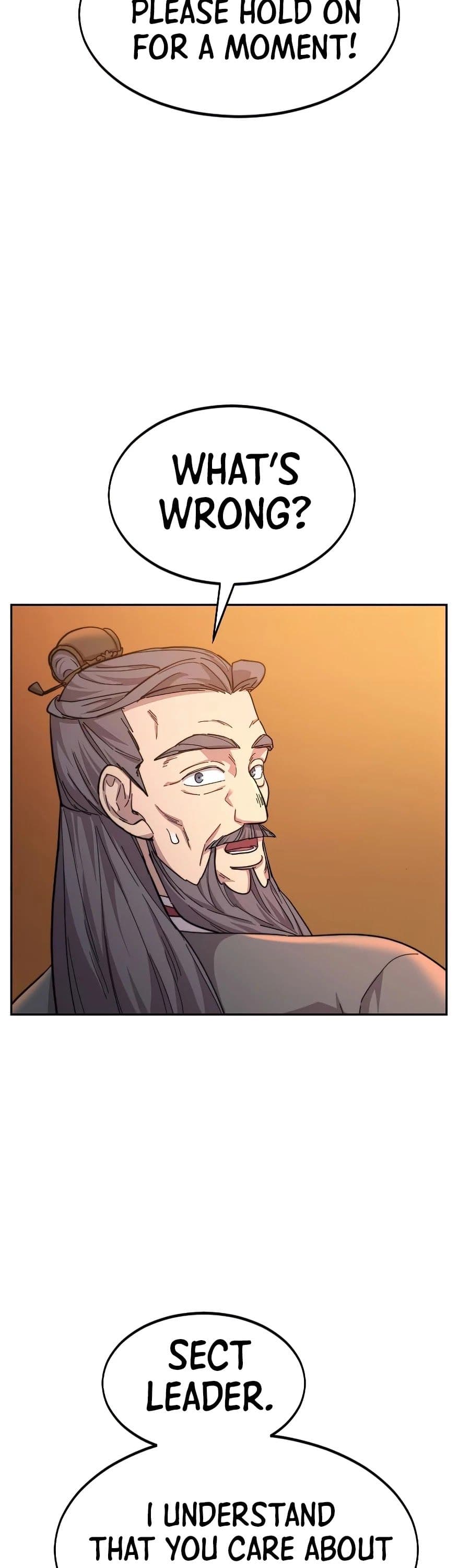 Page https://readmanhwaverse.com/images/return-of-the-flowery-mountain-sect/chapter-33/004.jpg