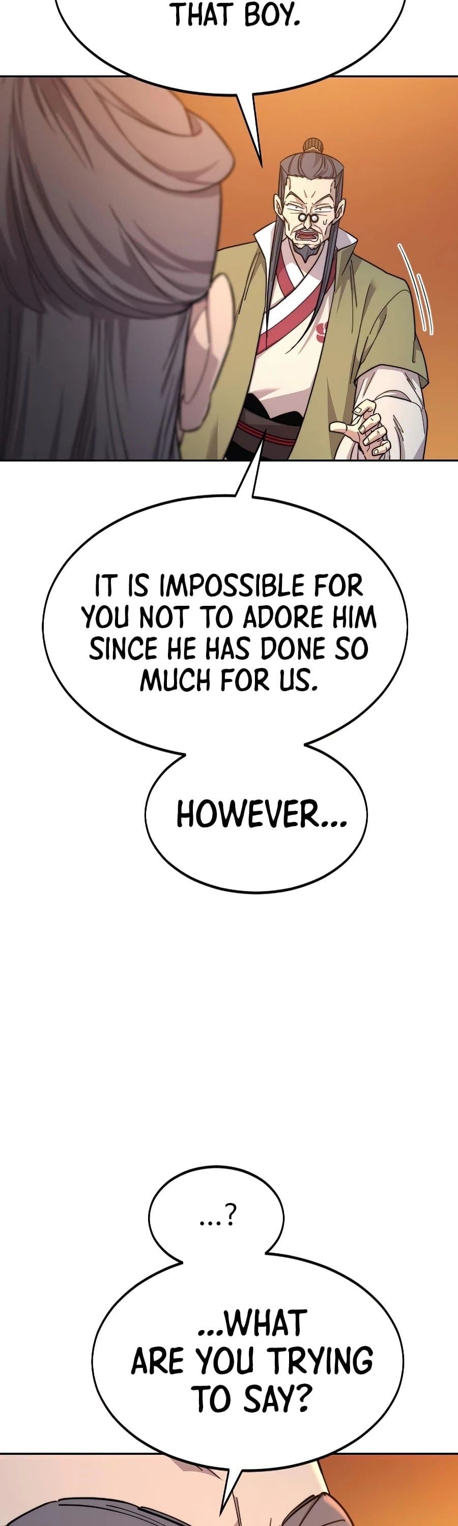 Page https://readmanhwaverse.com/images/return-of-the-flowery-mountain-sect/chapter-33/005.jpg