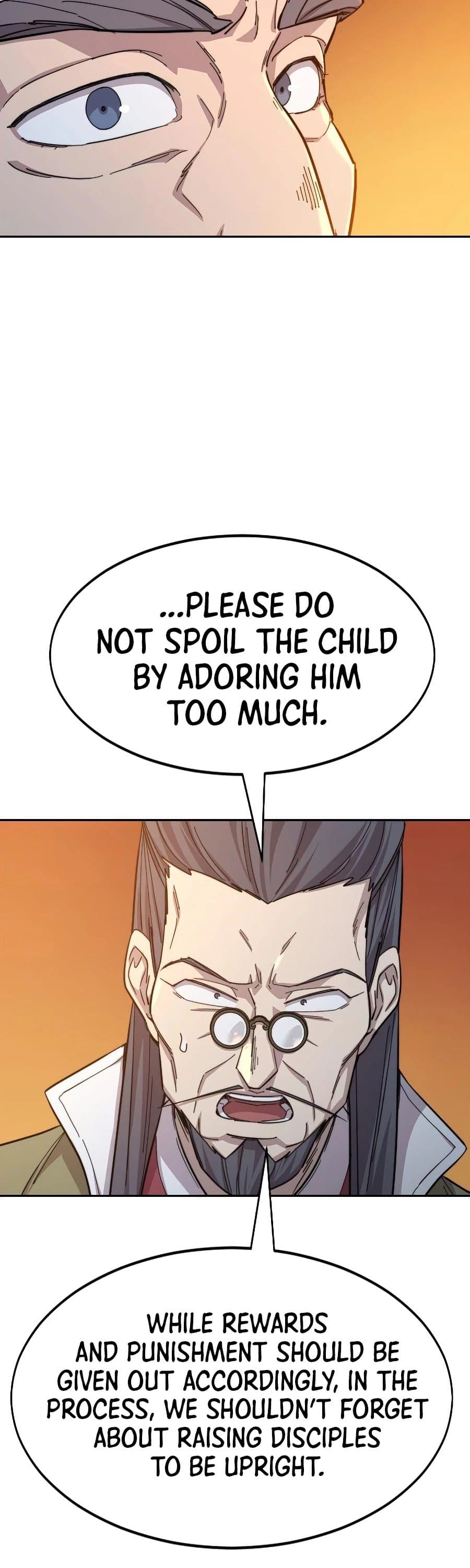 Page https://readmanhwaverse.com/images/return-of-the-flowery-mountain-sect/chapter-33/006.jpg