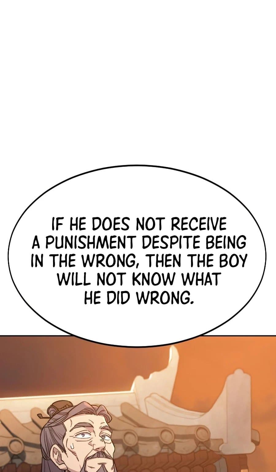 Page https://readmanhwaverse.com/images/return-of-the-flowery-mountain-sect/chapter-33/007.jpg