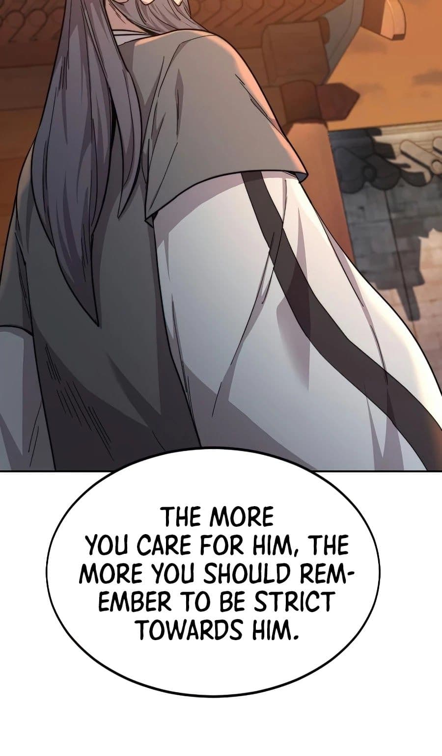 Page https://readmanhwaverse.com/images/return-of-the-flowery-mountain-sect/chapter-33/008.jpg