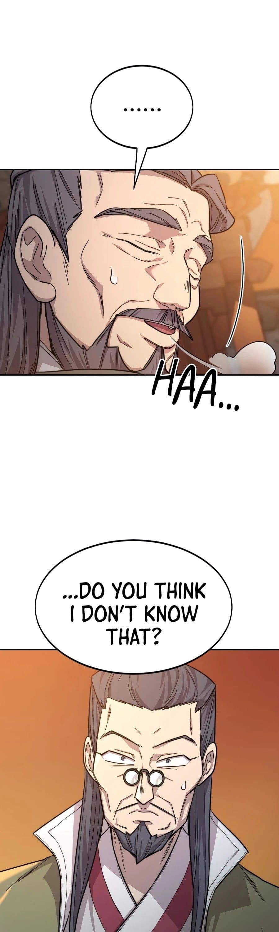 Page https://readmanhwaverse.com/images/return-of-the-flowery-mountain-sect/chapter-33/009.jpg