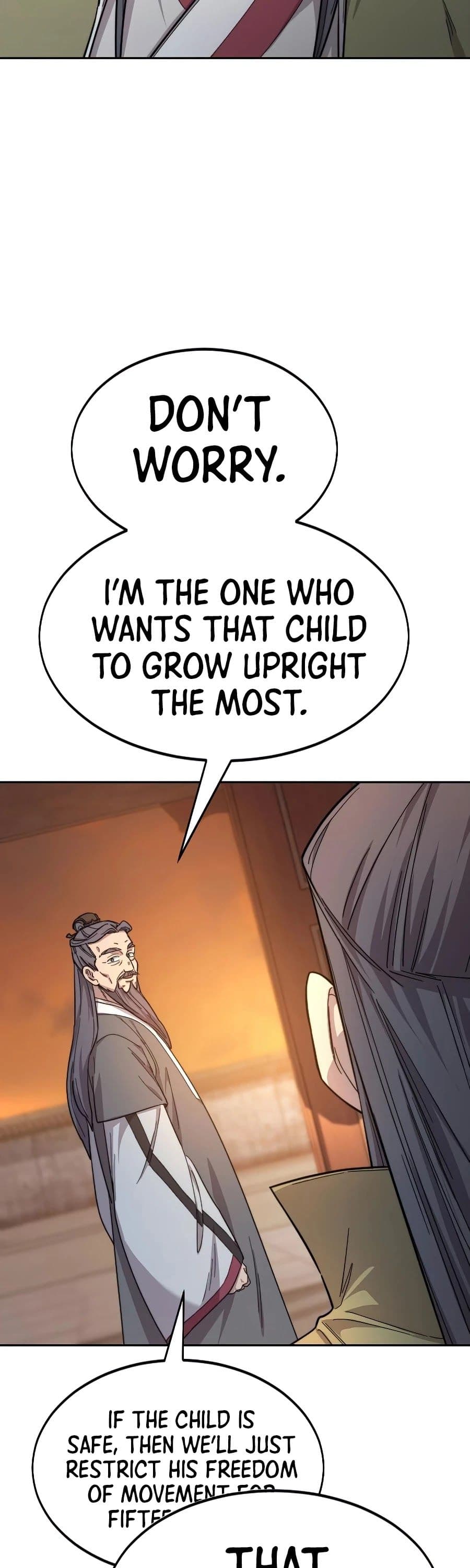 Page https://readmanhwaverse.com/images/return-of-the-flowery-mountain-sect/chapter-33/010.jpg