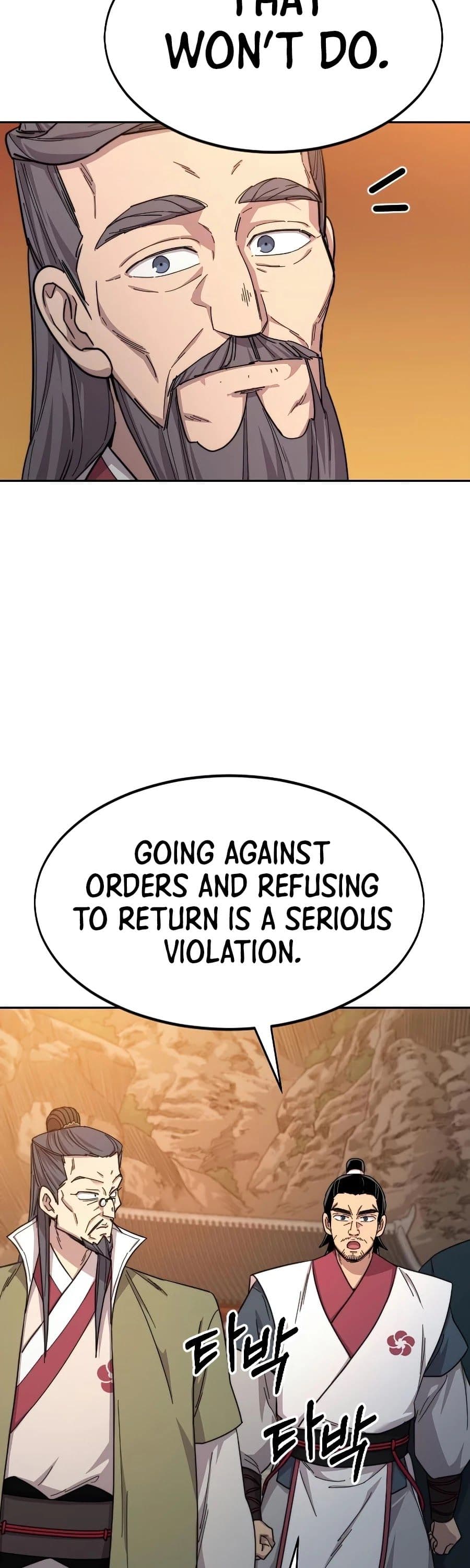 Page https://readmanhwaverse.com/images/return-of-the-flowery-mountain-sect/chapter-33/011.jpg