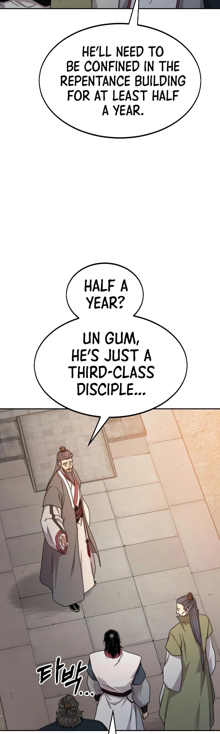 Page https://readmanhwaverse.com/images/return-of-the-flowery-mountain-sect/chapter-33/012.jpg