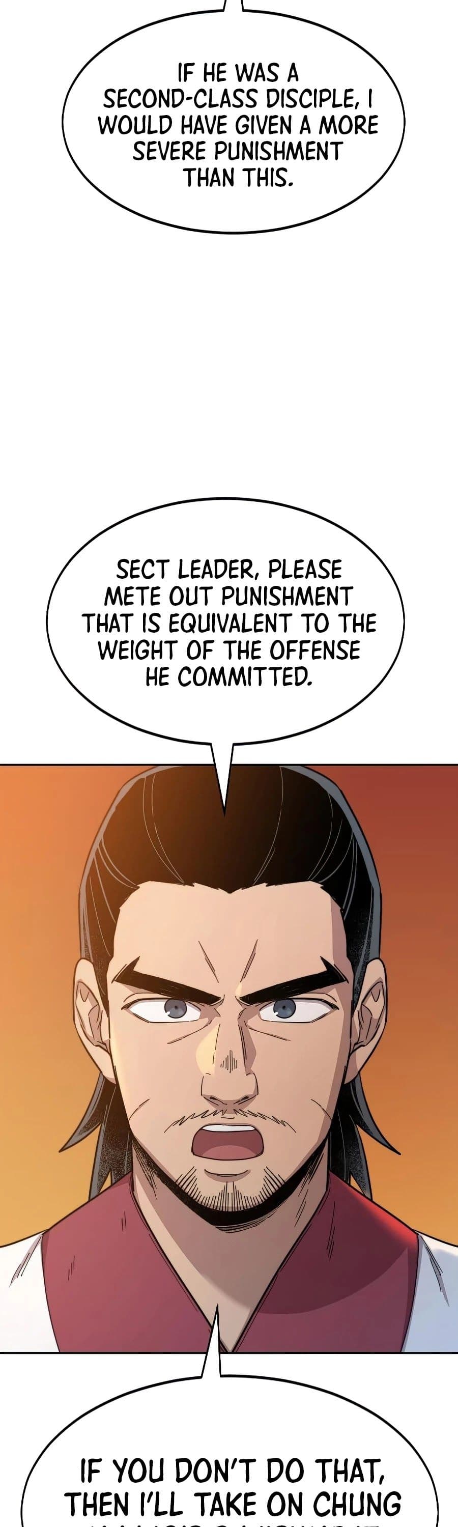 Page https://readmanhwaverse.com/images/return-of-the-flowery-mountain-sect/chapter-33/013.jpg
