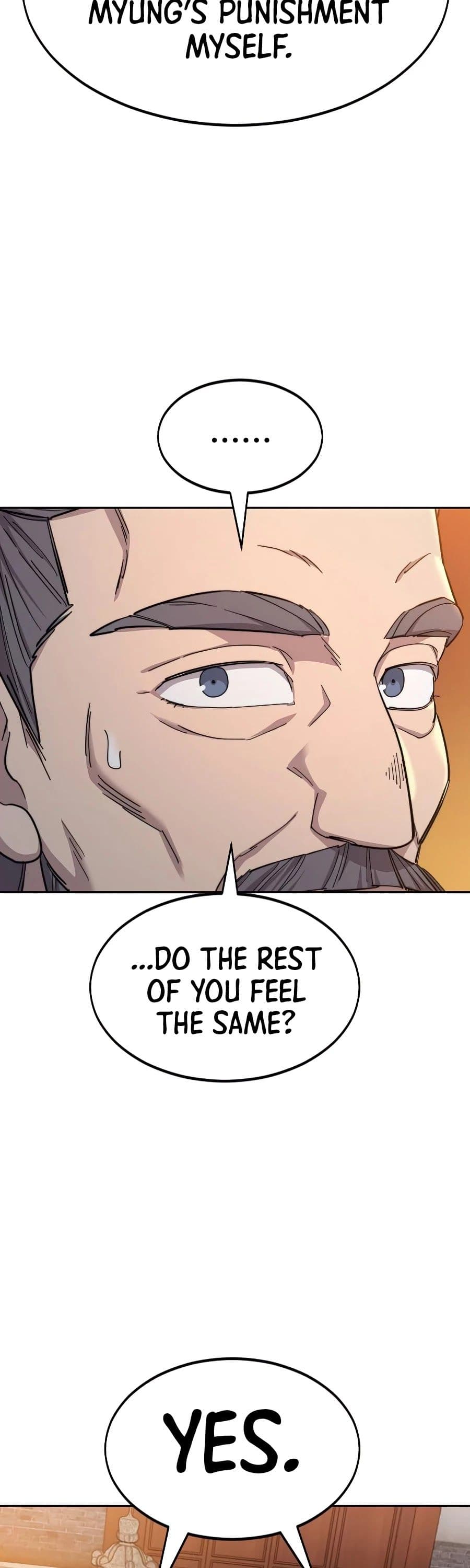 Page https://readmanhwaverse.com/images/return-of-the-flowery-mountain-sect/chapter-33/014.jpg