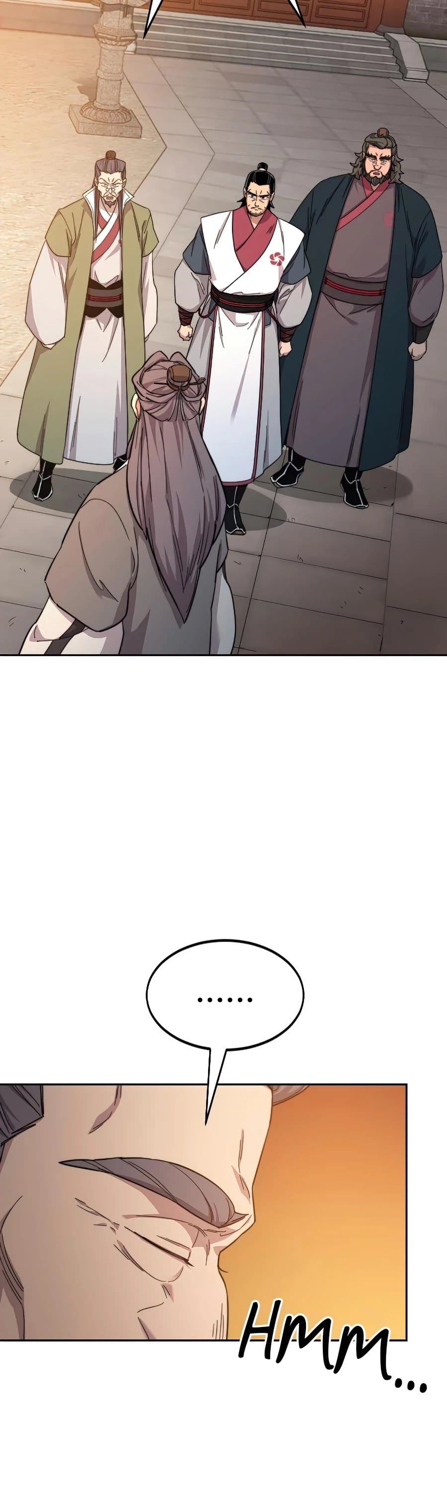 Page https://readmanhwaverse.com/images/return-of-the-flowery-mountain-sect/chapter-33/015.jpg