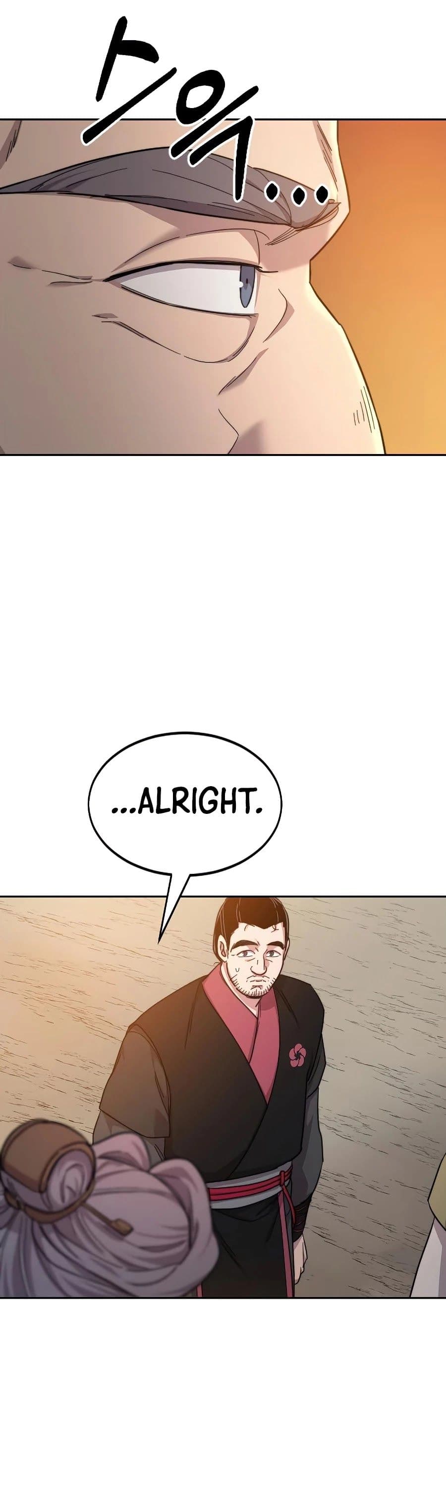 Page https://readmanhwaverse.com/images/return-of-the-flowery-mountain-sect/chapter-33/016.jpg