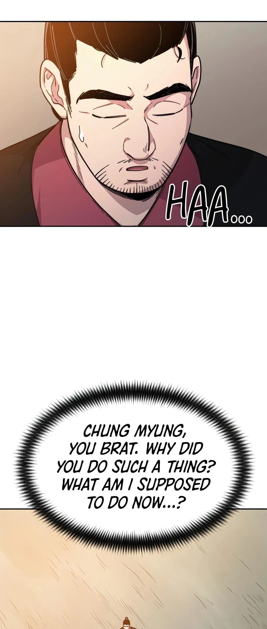 Page https://readmanhwaverse.com/images/return-of-the-flowery-mountain-sect/chapter-33/017.jpg
