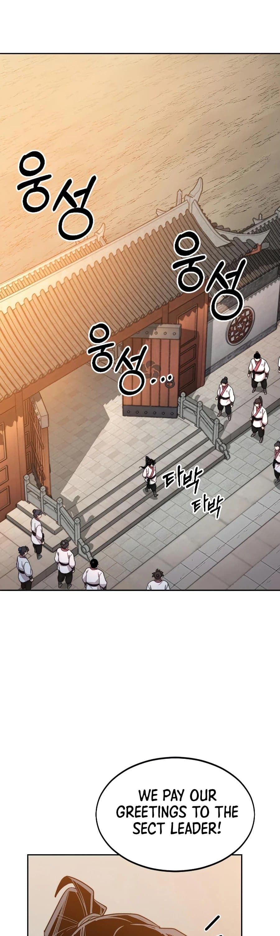 Page https://readmanhwaverse.com/images/return-of-the-flowery-mountain-sect/chapter-33/019.jpg