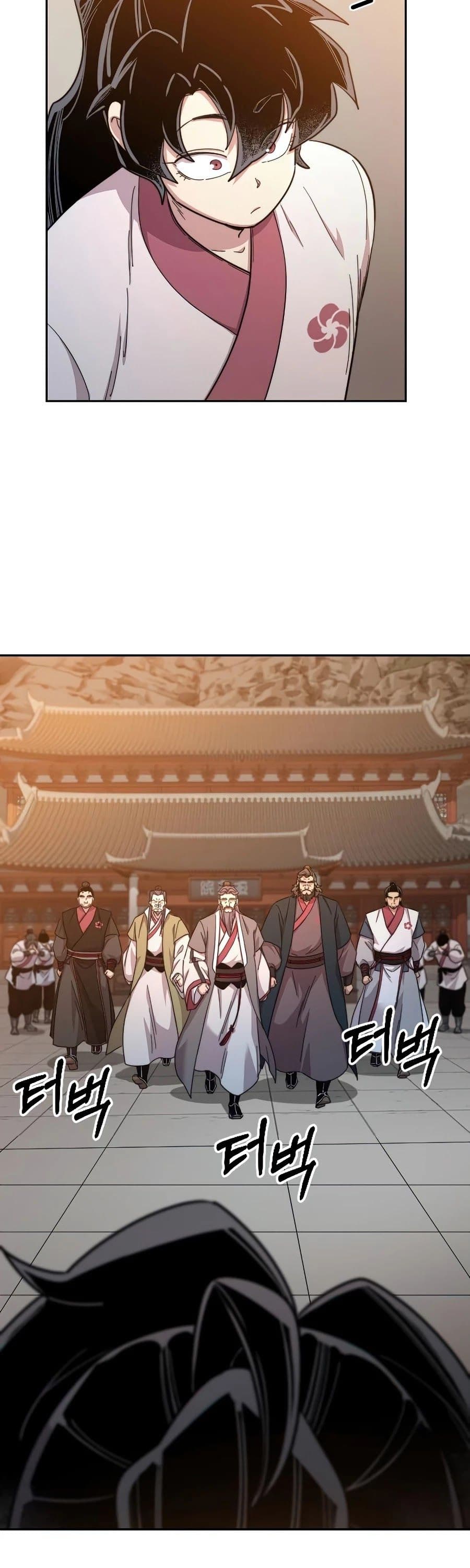 Page https://readmanhwaverse.com/images/return-of-the-flowery-mountain-sect/chapter-33/020.jpg